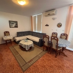 Двустаен апартамент в к.к. Слънчев бряг - 66 кв.м за 755 €/кв.м - Снимка #1