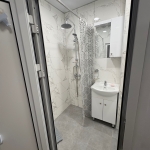 Дава се под наем Двустаен апартамент в Габрово, Бичкиня - 58 кв.м за 255 € - Снимка #1