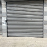 Дава се под наем Гараж / Паркомясто в Пловдив, Кършияка - 15 кв.м за 102 € - Снимка #1