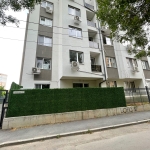 Двустаен апартамент в София, 7-ми 11-ти километър - 59 кв.м за 1582 €/кв.м - Снимка #1