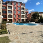 Дава се под наем  в Несебър - 35 кв.м за 179.52 € - Снимка #1