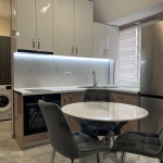 Едностаен апартамент в Несебър - 35 кв.м за 846 €/кв.м - Снимка #1