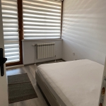 Дава се под наем Двустаен апартамент в Плевен, Широк център - 74 кв.м за 448.8 € - Снимка #1