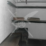 Магазин в Пловдив, Център - 60 кв.м за 950 €/кв.м - Снимка #1