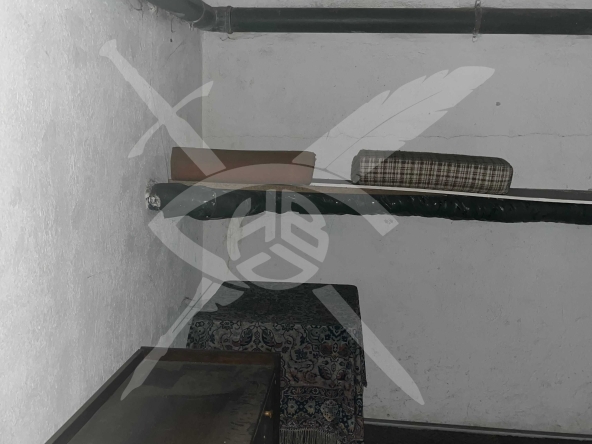 Магазин в Пловдив, Център - 60 кв.м за 950 €/кв.м - Снимка #1