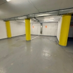 Дава се под наем Гараж / Паркомясто в София, Гео Милев - 16 кв.м за 99.45 € - Снимка #1