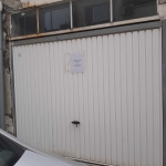 Дава се под наем Гараж / Паркомясто в София, Зона Б-18 - 16 кв.м за 99.45 € - Снимка #1