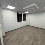 Дава се под наем Офис в Монтана, Идеален център - 25 кв.м за 191.25 € - Снимка #1