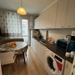 Двустаен апартамент в Казанлък - 68 кв.м за 1875 €/кв.м - Снимка #1