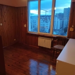 Дава се под наем Двустаен апартамент в София, Младост 4 - 47 кв.м за 498.27 € - Снимка #1