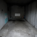 Гараж / Паркомясто в Видин, Крум Бъчваров - 22 кв.м за 197 €/кв.м - Снимка #1