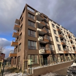 в София, Малинова долина -  кв.м за 0 €/ - Снимка #1