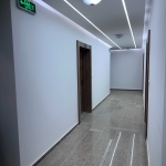 Двустаен апартамент в София, Изгрев - 80 кв.м за 999 €/кв.м - Снимка #1