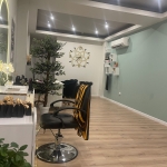 Дава се под наем  в Кюстендил, Христо Ботев -  кв.м за 149.43 € - Снимка #1