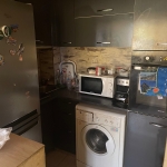 Двустаен апартамент в София, Люлин 2 - 50 кв.м за 1299 €/кв.м - Снимка #1