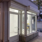 Магазин в София, Младост 2 - 15 кв.м за 2176 €/кв.м - Снимка #1