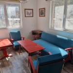 Дава се под наем Едностаен апартамент в Асеновград - 44 кв.м за 219.3 € - Снимка #1