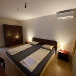 Дава се под наем Двустаен апартамент в Банско - 70 кв.м за 498.27 € - Снимка #1