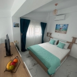 Мезонет в София, Малинова долина - 48 кв.м за 2040 €/кв.м - Снимка #1