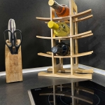 Дава се под наем Двустаен апартамент в Варна, Левски - 55 кв.м за 448.8 € - Снимка #1