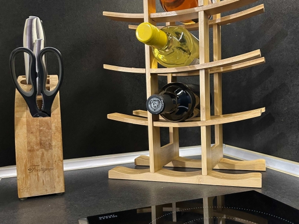 Дава се под наем Двустаен апартамент в Варна, Левски - 55 кв.м за 448.8 € - Снимка #1