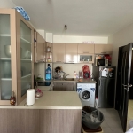 Двустаен апартамент в Пловдив, Кючук Париж - 45 кв.м за 1020 €/кв.м - Снимка #1