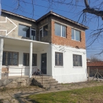 Магазин в с. Малък извор, Област Хасково - 115 кв.м за 177 €/кв.м - Снимка #1