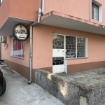 Дава се под наем Магазин в Разград, Житница - 72 кв.м за 248.88 € - Снимка #1