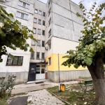 Тристаен апартамент в Етрополе - 88 кв.м за 3767 €/кв.м - Снимка #1