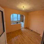 Дава се под наем Двустаен апартамент в Раднево - 50 кв.м за 179.52 € - Снимка #1