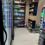 Магазин в София, Христо Ботев - 46 кв.м за 255 €/кв.м - Снимка #1