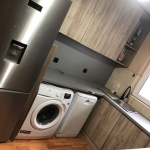 Двустаен апартамент в Варна, Бриз - 68 кв.м за 1013 €/кв.м - Снимка #1