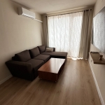 Дава се под наем Двустаен апартамент в Варна, Окръжна болница - 50 кв.м за 498.27 € - Снимка #1