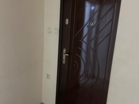 Дава се под наем Двустаен апартамент в Харманли - 75 кв.м за 199.41 € - Снимка #1