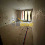 Двустаен апартамент в Пловдив, Кършияка - 68 кв.м за 1275 €/кв.м - Снимка #1