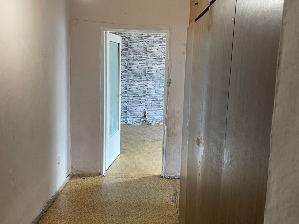 Двустаен апартамент в Пловдив, Сточна гара - 48 кв.м за 829 €/кв.м - Снимка #1