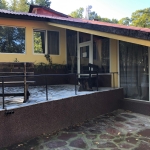 Дава се под наем Зала за събития в София, Бояна -  кв.м за 40.8 € - Снимка #1