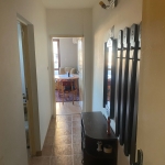 Къща в с. Старозагорски бани, Област Стара Загора - 100 кв.м за 189 €/кв.м - Снимка #1