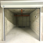 Дава се под наем Гараж / Паркомясто в София, Витоша - 20 кв.м за 124.44 € - Снимка #1