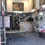 Магазин в к.к. Слънчев бряг - 35 кв.м за 1858 €/кв.м - Снимка #1