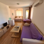 Дава се под наем  в Несебър - 42 кв.м за 498.27 € - Снимка #1