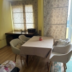 Дава се под наем Тристаен апартамент в Варна, Зимно кино Тракия - 90 кв.м за 578.34 € - Снимка #1