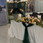 Дава се под наем Зала за събития в София, в.з. Беловодски път -  кв.м за 46.92 € - Снимка #1