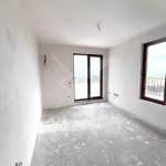 Тристаен апартамент в Ахелой - 118 кв.м за 1033 €/кв.м - Снимка #1