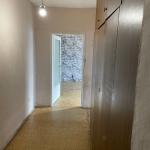 Двустаен апартамент в Пловдив, Сточна гара - 48 кв.м за 829 €/кв.м - Снимка #1