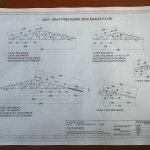 Къща в Русе, Промишлена зона - Изток - 49 кв.м за 375 €/кв.м - Снимка #1