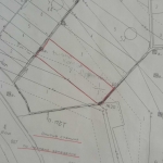 Земеделски имот в Стара Загора, Индустриална зона - изток -  кв.м за 8000 €/дка - Снимка #1