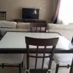 Дава се под наем Едностаен апартамент в София, Зона Б-18 - 34 кв.м за 397.8 € - Снимка #1