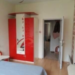 Дава се под наем Тристаен апартамент в София, Зона Б-19 - 100 кв.м за 800 € - Снимка #1