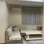 Дава се под наем Двустаен апартамент в Бургас, Лазур - 53 кв.м за 168.3 € - Снимка #1